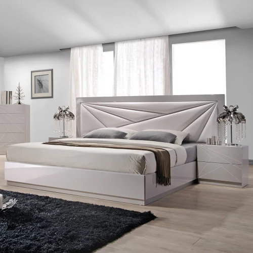 dynamichomedecor-92890
