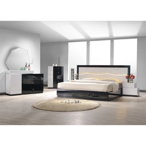 dynamichomedecor-92906