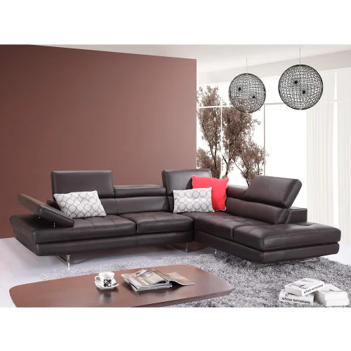 dynamichomedecor-92925