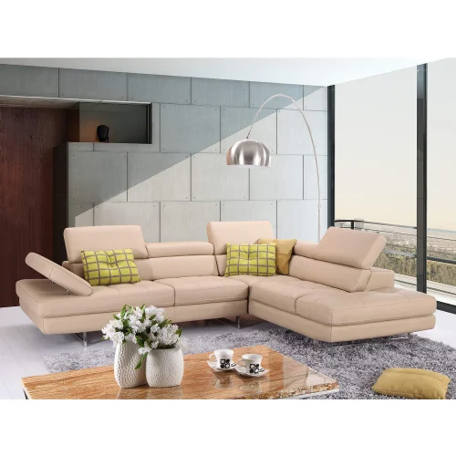dynamichomedecor-92933