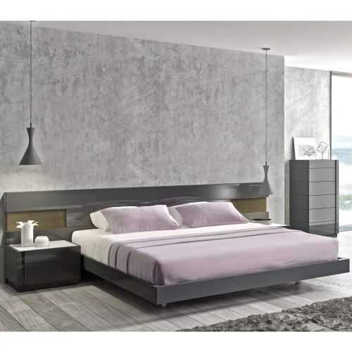 dynamichomedecor-92967