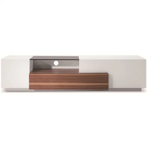 dynamichomedecor-92998