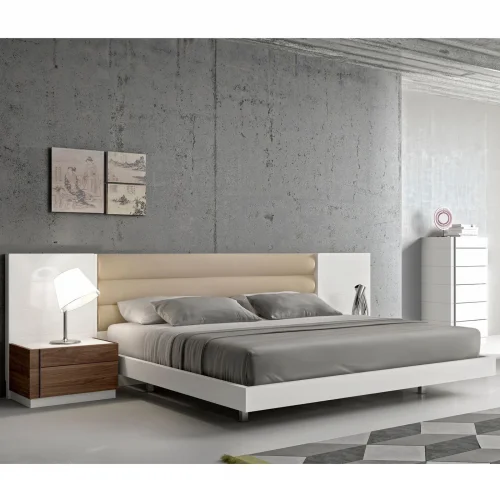 dynamichomedecor-93002