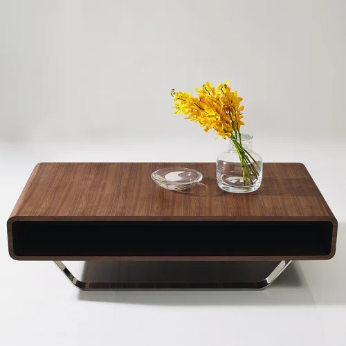 dynamichomedecor-93013