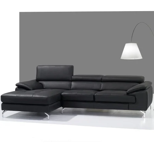dynamichomedecor-93016