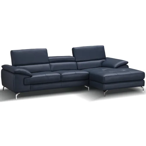 dynamichomedecor-93035