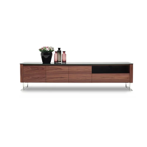 dynamichomedecor-93087
