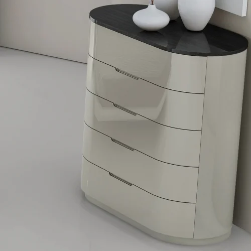 dynamichomedecor-93104