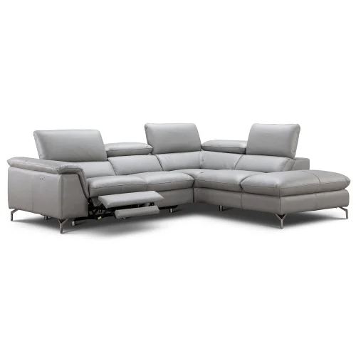 dynamichomedecor-93144