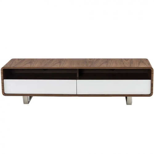 dynamichomedecor-93145