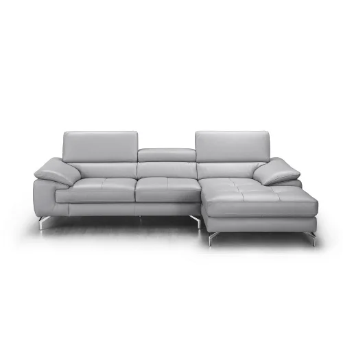 dynamichomedecor-93164