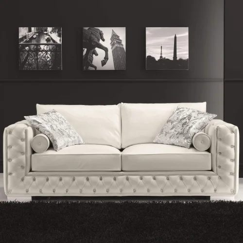 dynamichomedecor-93175