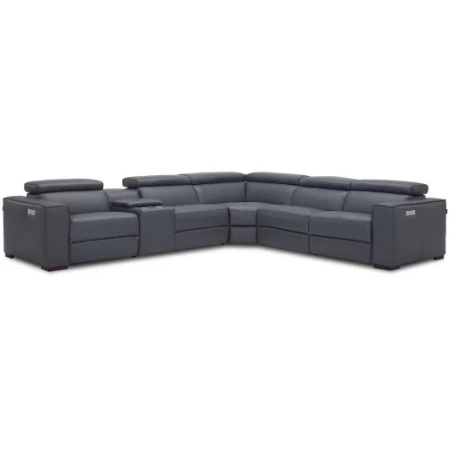 dynamichomedecor-93235