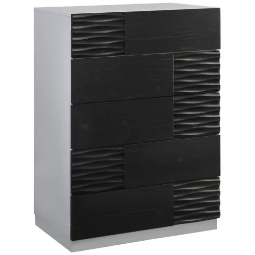 dynamichomedecor-93254