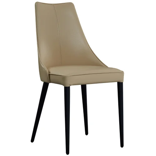 dynamichomedecor-93289