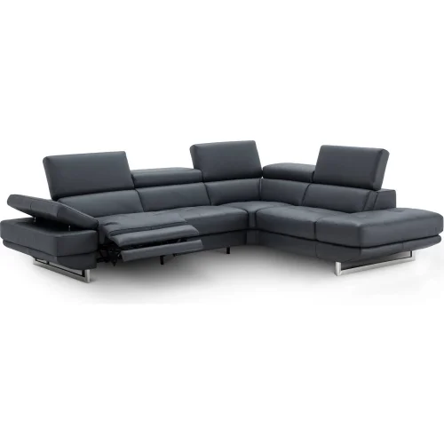 dynamichomedecor-93306