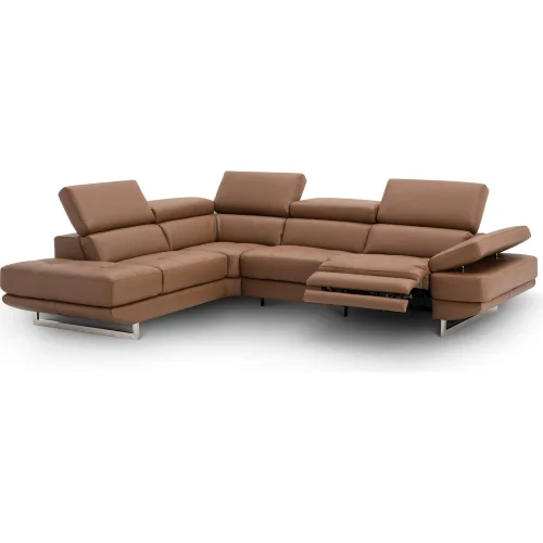 dynamichomedecor-93307