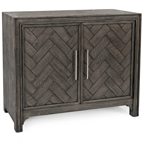 dynamichomedecor-93338