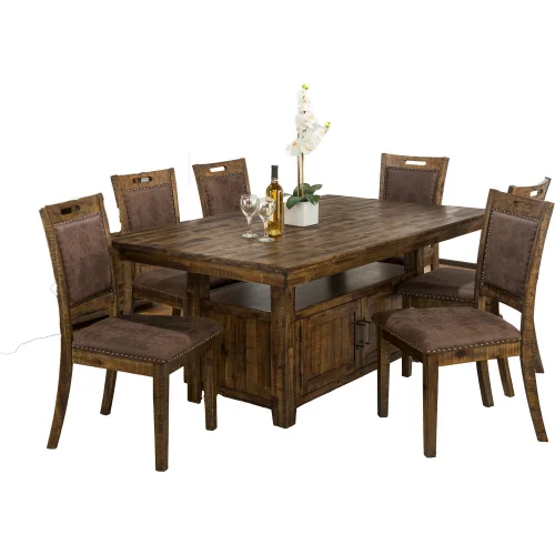 dynamichomedecor-93349