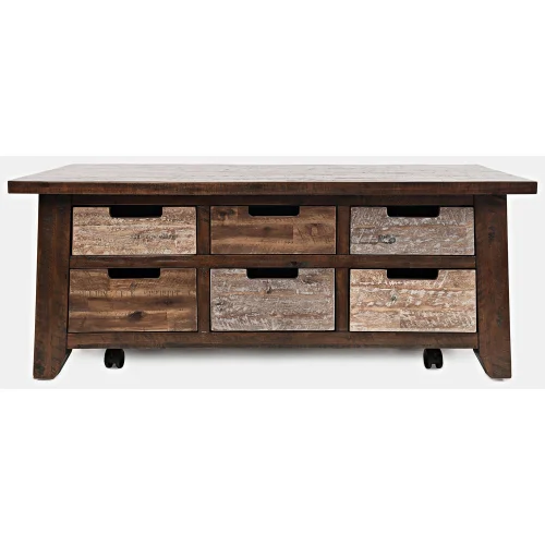 dynamichomedecor-93367