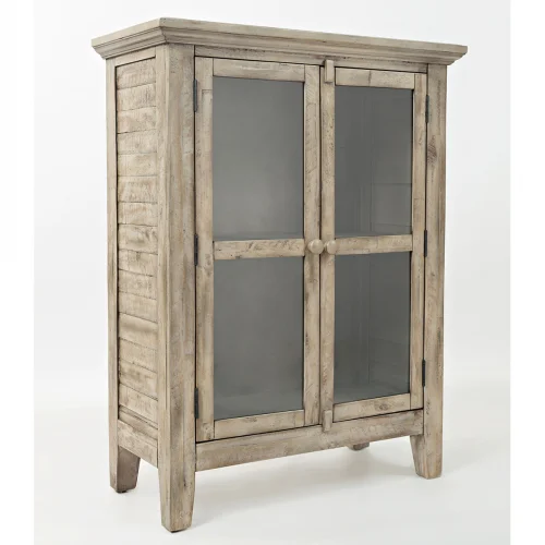 dynamichomedecor-93410