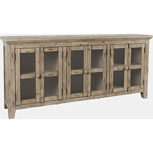 dynamichomedecor-93412
