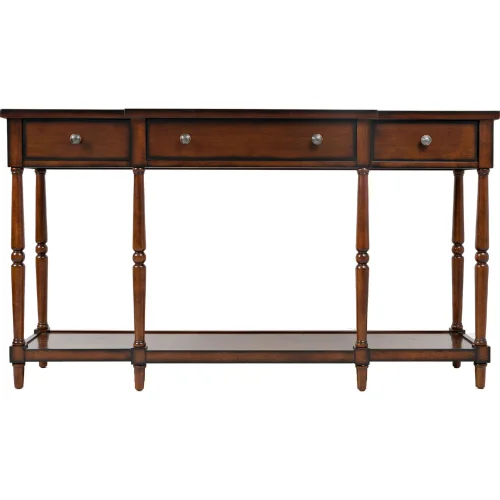 dynamichomedecor-93419