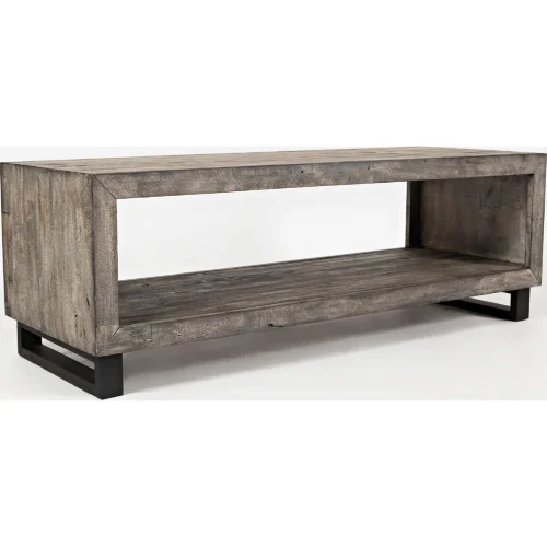 dynamichomedecor-93423
