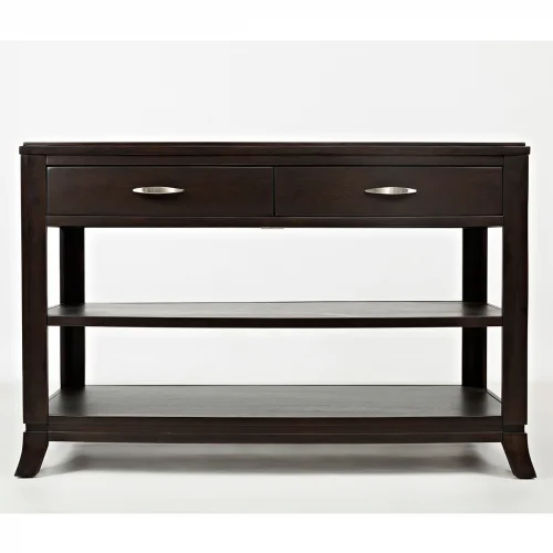 dynamichomedecor-93436