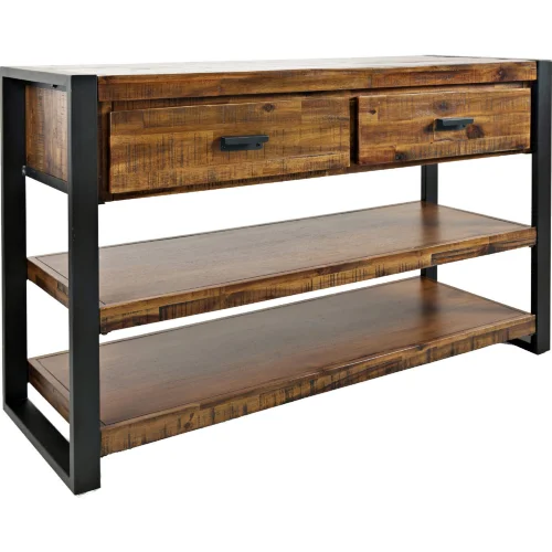 dynamichomedecor-93441