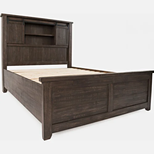 dynamichomedecor-93494