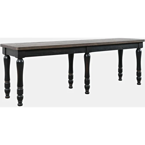 dynamichomedecor-93505