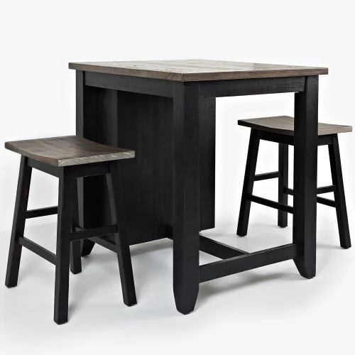 dynamichomedecor-93515
