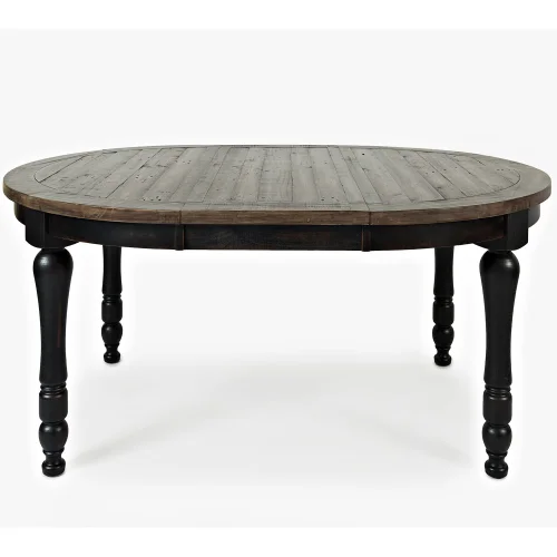 dynamichomedecor-93523