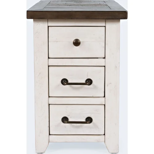 dynamichomedecor-93565