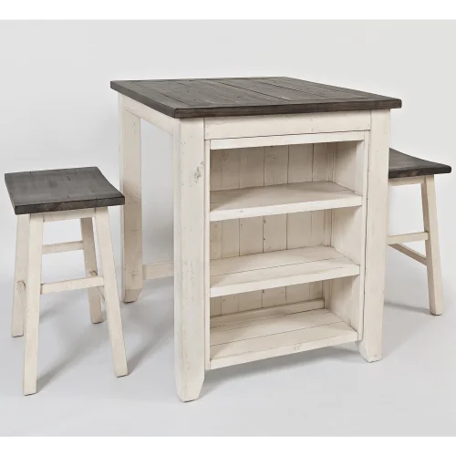 dynamichomedecor-93573