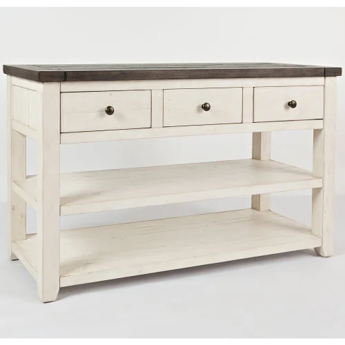 dynamichomedecor-93576