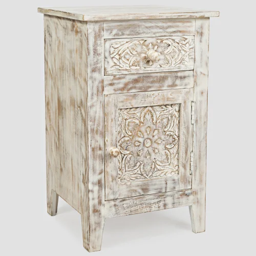 dynamichomedecor-93653