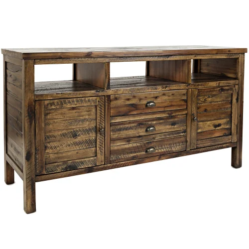 dynamichomedecor-93684