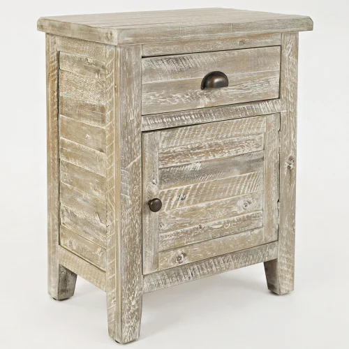 dynamichomedecor-93700