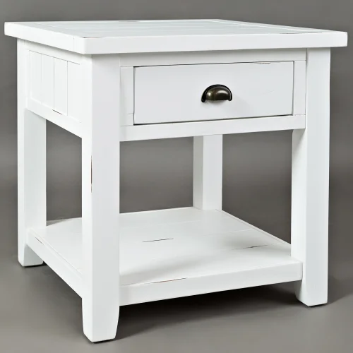 dynamichomedecor-93711