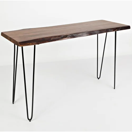dynamichomedecor-93738