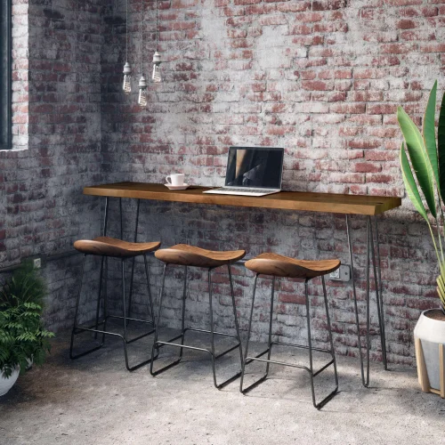 dynamichomedecor-93767