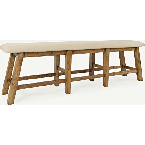 dynamichomedecor-93793