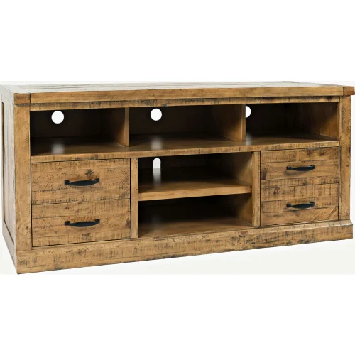 dynamichomedecor-93799