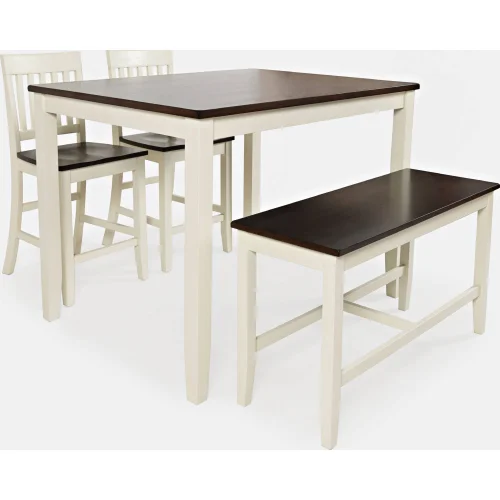 dynamichomedecor-93814