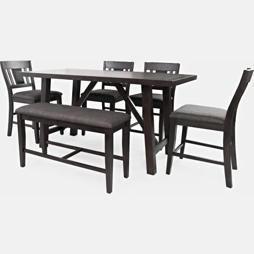 dynamichomedecor-93836