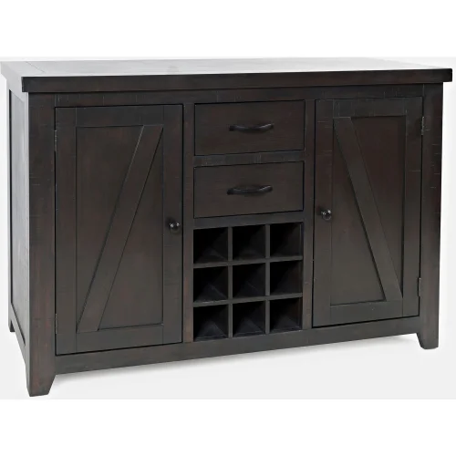 dynamichomedecor-93838