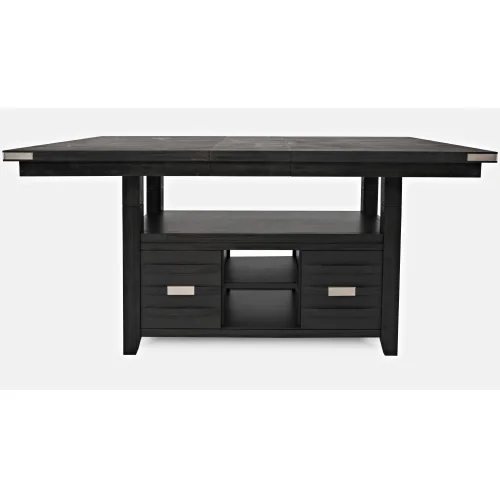 dynamichomedecor-93858