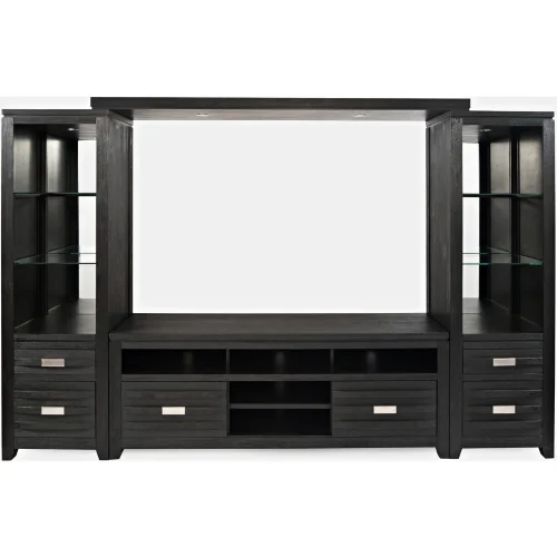 dynamichomedecor-93868